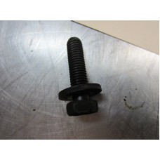 22E012 Camshaft Gear Bolt For 06-07 Dodge Grand Caravan  3.8